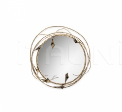Настенное зеркало STELLA Настенное зеркало STELLA фабрика Koket