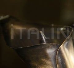 Настенное зеркало STELLA Настенное зеркало STELLA фабрика Koket