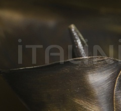 Настенное зеркало STELLA Настенное зеркало STELLA фабрика Koket