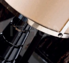 Настольная лампа Chess CHE-2002 Настольная лампа Chess CHE-2002 фабрика JC Passion