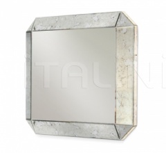 Настенное зеркало TAMARA Настенное зеркало TAMARA фабрика Koket