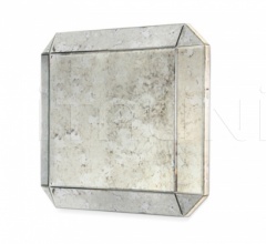 Настенное зеркало TAMARA Настенное зеркало TAMARA фабрика Koket