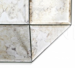 Настенное зеркало TAMARA Настенное зеркало TAMARA фабрика Koket