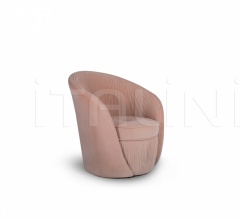 Кресло BLOOM Кресло BLOOM фабрика Koket