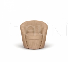 Кресло BLOOM II Кресло BLOOM II фабрика Koket