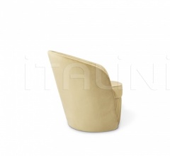 Кресло BLOOM II Кресло BLOOM II фабрика Koket