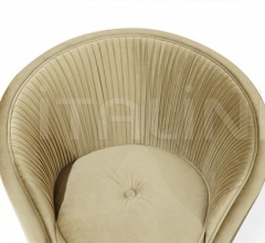 Кресло BLOOM II Кресло BLOOM II фабрика Koket