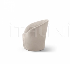 Кресло BLOOM III Кресло BLOOM III фабрика Koket