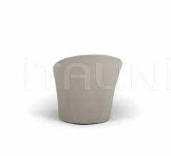 Кресло BLOOM III Кресло BLOOM III фабрика Koket