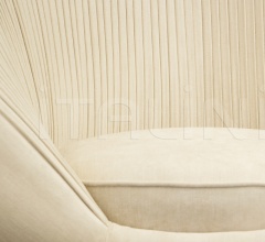 Кресло AUDREY Кресло AUDREY фабрика Koket