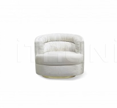 Кресло COCKTAIL Кресло COCKTAIL фабрика Koket