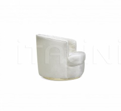 Кресло COCKTAIL Кресло COCKTAIL фабрика Koket