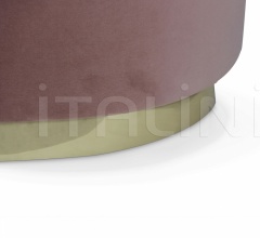 Кресло BESAME Кресло BESAME фабрика Koket