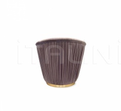 Кресло COUNTESS Кресло COUNTESS фабрика Koket