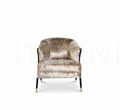 Кресло NAOMI Кресло NAOMI фабрика Koket