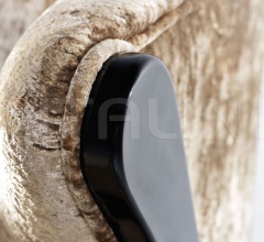 Кресло NAOMI Кресло NAOMI фабрика Koket