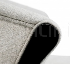 Кресло NAOMI Кресло NAOMI фабрика Koket