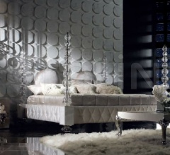 Тумбочка Damasco DAM-05L фабрика JC Passion