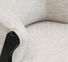 Кресло NAOMI Кресло NAOMI фабрика Koket