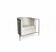 Кресло DESIRE Кресло DESIRE фабрика Koket