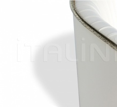 Кресло DESIRE Кресло DESIRE фабрика Koket