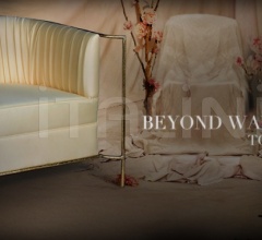 Кресло DESIRE Кресло DESIRE фабрика Koket