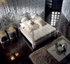 Тумбочка Damasco DAM-05L фабрика JC Passion