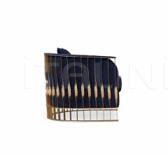 Кресло MANDY Кресло MANDY фабрика Koket