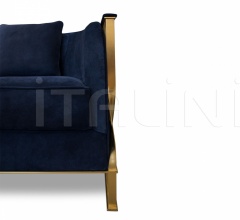 Кресло MANDY Кресло MANDY фабрика Koket