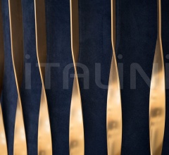 Кресло MANDY Кресло MANDY фабрика Koket