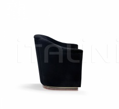 Кресло MIA Кресло MIA фабрика Koket