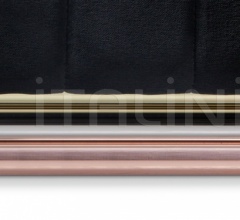 Кресло MIA Кресло MIA фабрика Koket