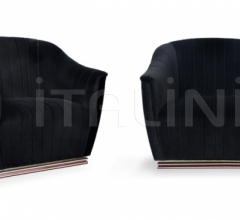 Кресло MIA Кресло MIA фабрика Koket