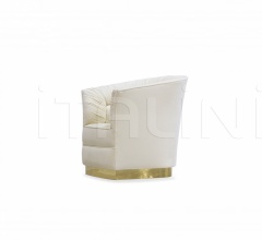 Кресло LOVELY Кресло LOVELY фабрика Koket