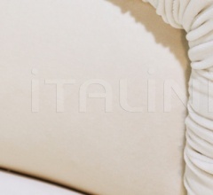 Кресло LOVELY Кресло LOVELY фабрика Koket