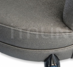 Кресло DELICE Кресло DELICE фабрика Koket