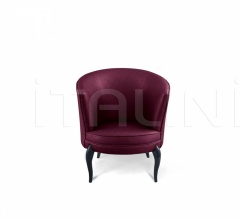 Кресло DELICE Кресло DELICE фабрика Koket