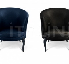 Кресло DELICE Кресло DELICE фабрика Koket