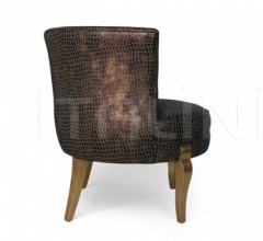 Кресло DELICIOSA Кресло DELICIOSA фабрика Koket