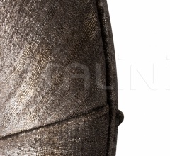 Кресло CHICLET Кресло CHICLET фабрика Koket