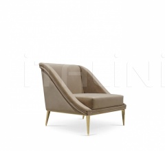 Кресло GEISHA Кресло GEISHA фабрика Koket