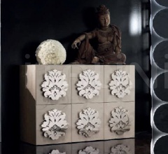 Комод Damasco DAM-03L фабрика JC Passion