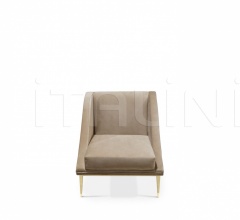 Кресло GEISHA Кресло GEISHA фабрика Koket