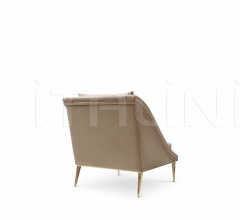 Кресло GEISHA Кресло GEISHA фабрика Koket