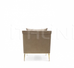 Кресло GEISHA Кресло GEISHA фабрика Koket