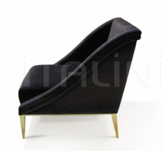 Кресло GEISHA Кресло GEISHA фабрика Koket