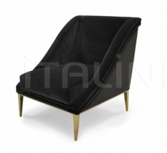 Кресло GEISHA Кресло GEISHA фабрика Koket