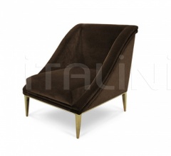 Кресло GEISHA Кресло GEISHA фабрика Koket