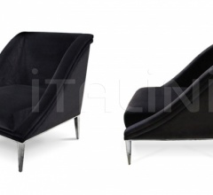 Кресло GEISHA Кресло GEISHA фабрика Koket