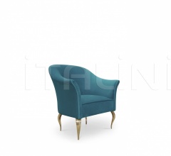 Кресло MIMI Кресло MIMI фабрика Koket